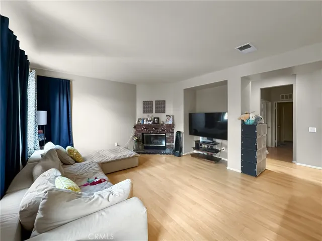 36645 Covington, Murrieta, California 92563