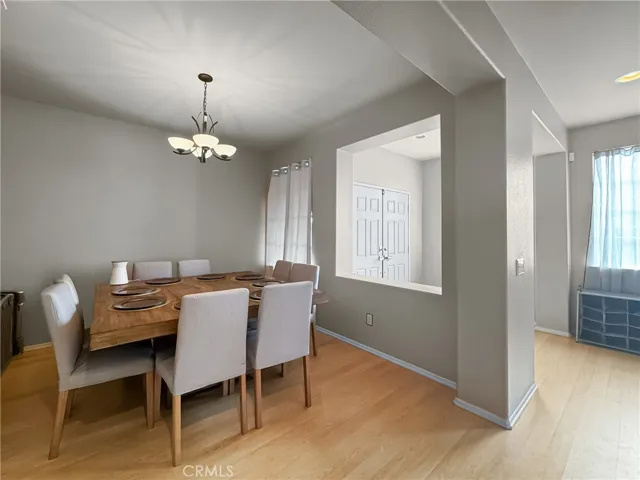 36645 Covington, Murrieta, California 92563