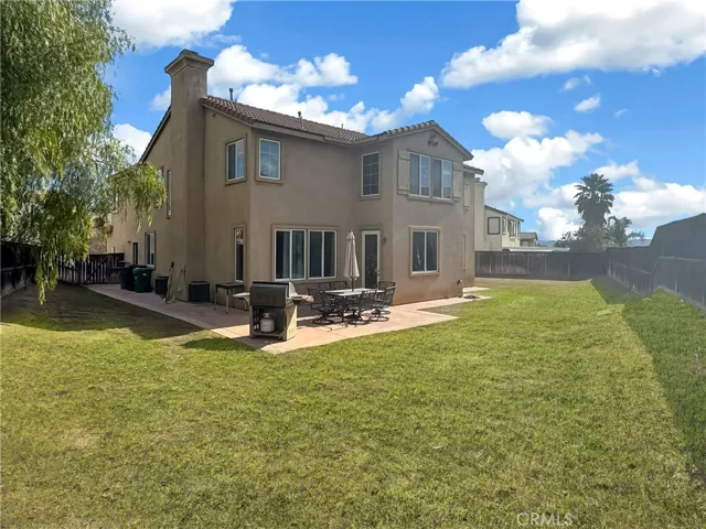36645 Covington, Murrieta, California 92563