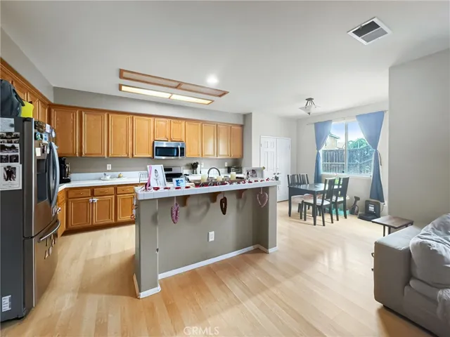 36645 Covington, Murrieta, California 92563