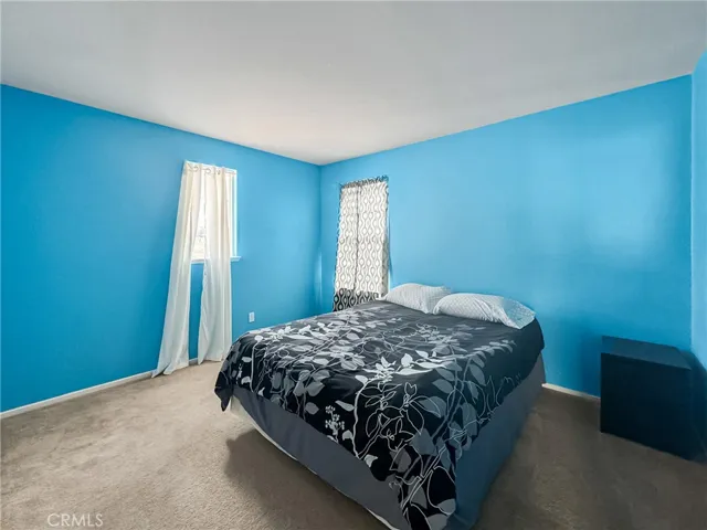 36645 Covington, Murrieta, California 92563