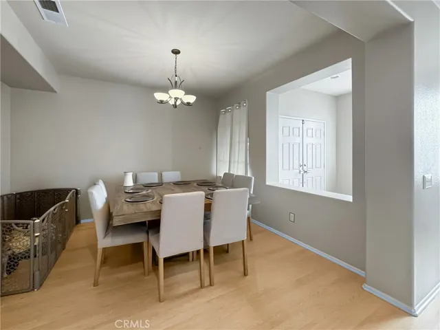 36645 Covington, Murrieta, California 92563