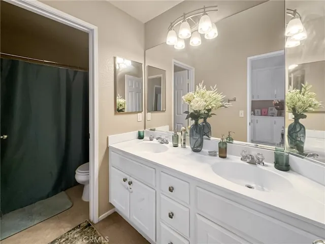 36645 Covington, Murrieta, California 92563