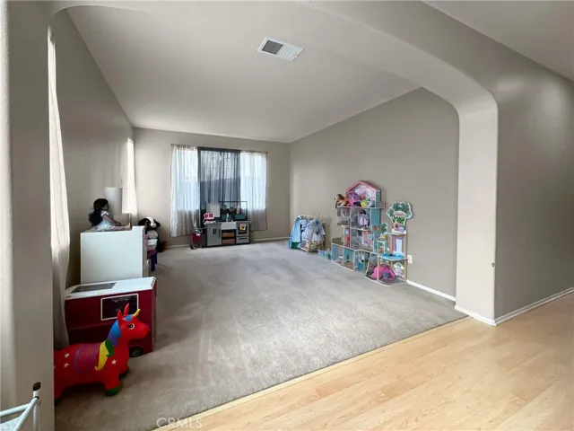 36645 Covington, Murrieta, California 92563
