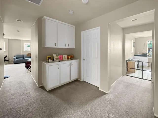 36645 Covington, Murrieta, California 92563