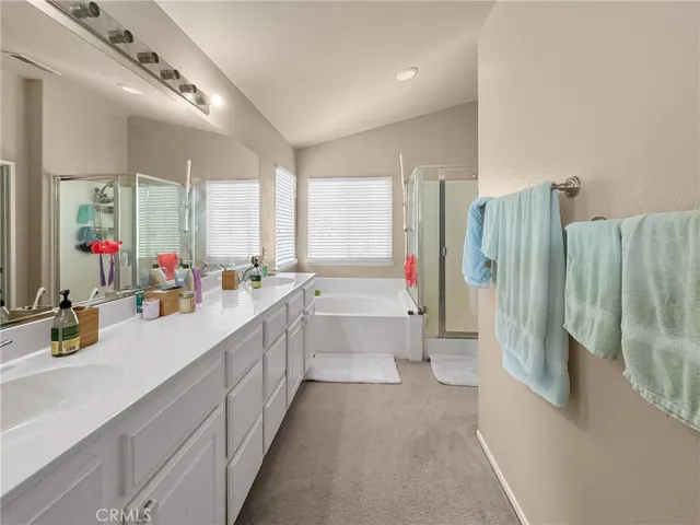 36645 Covington, Murrieta, California 92563