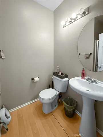 36645 Covington, Murrieta, California 92563