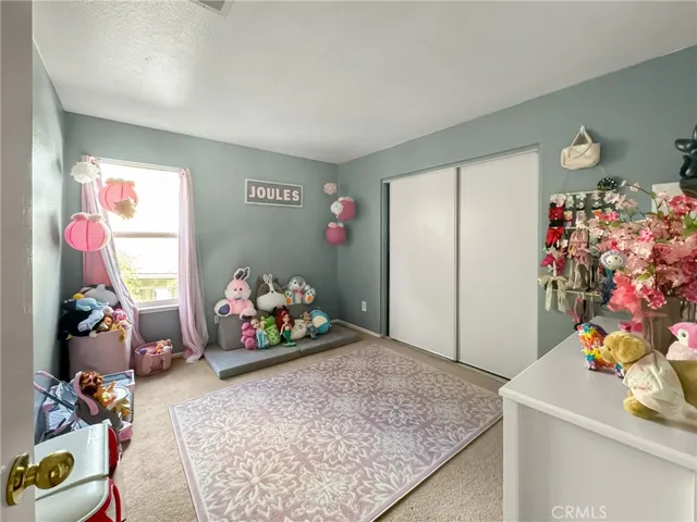 36645 Covington, Murrieta, California 92563