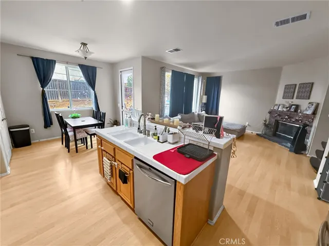 36645 Covington, Murrieta, California 92563
