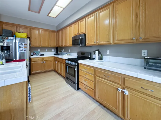 36645 Covington, Murrieta, California 92563