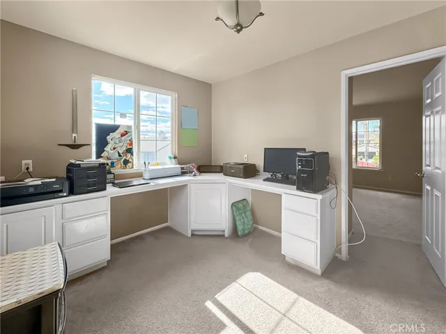 36645 Covington, Murrieta, California 92563