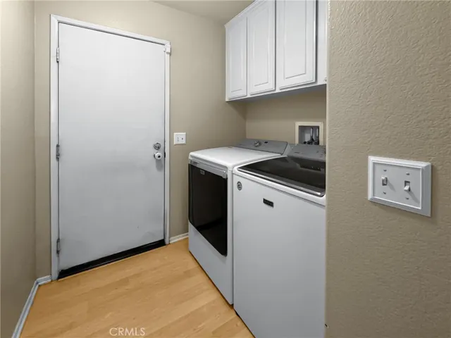 36645 Covington, Murrieta, California 92563