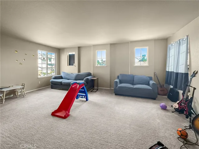 36645 Covington, Murrieta, California 92563