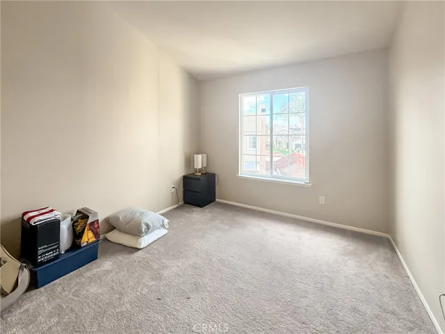 36645 Covington, Murrieta, California 92563