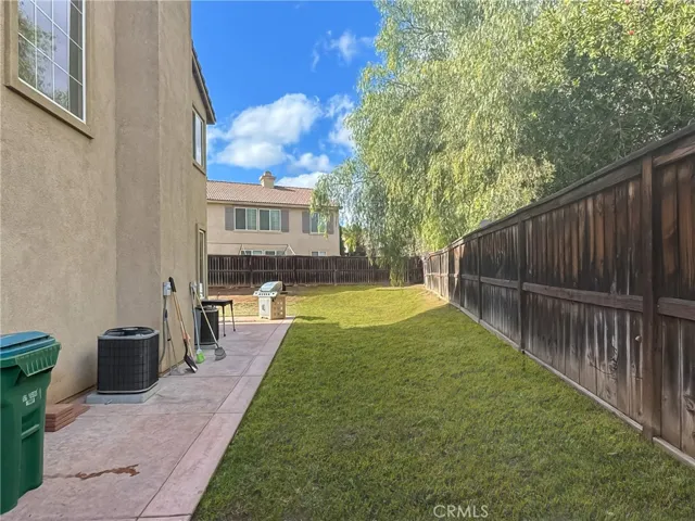 36645 Covington, Murrieta, California 92563