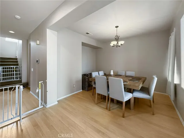 36645 Covington, Murrieta, California 92563
