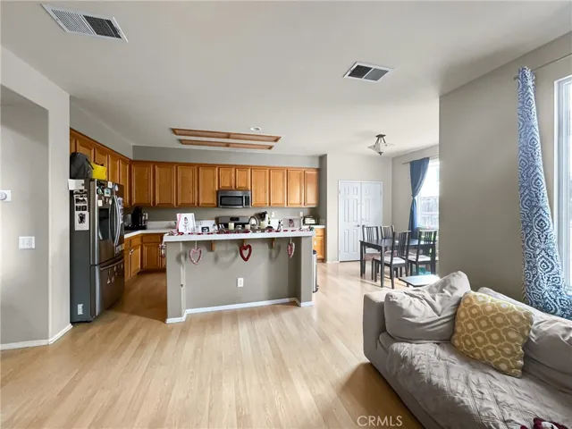 36645 Covington, Murrieta, California 92563
