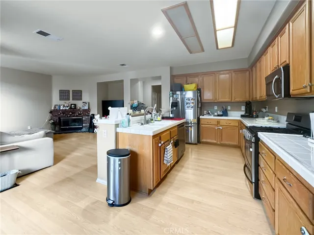36645 Covington, Murrieta, California 92563