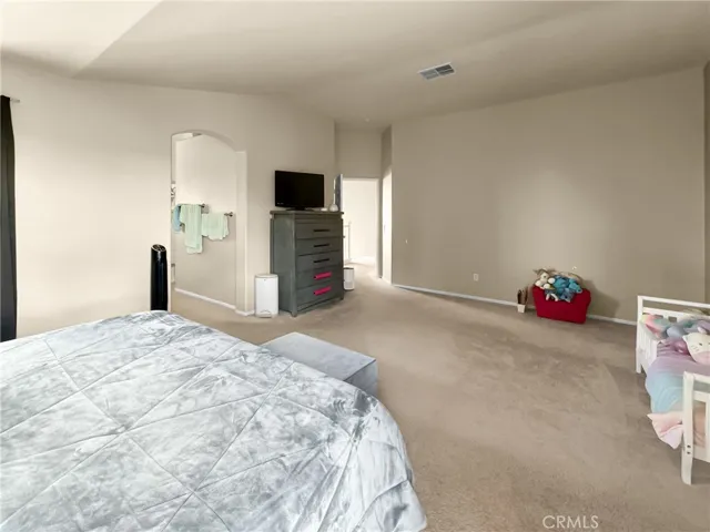 36645 Covington, Murrieta, California 92563