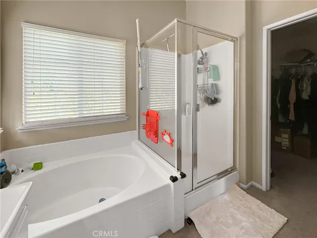 36645 Covington, Murrieta, California 92563