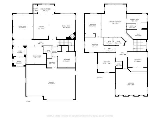 36645 Covington, Murrieta, California 92563