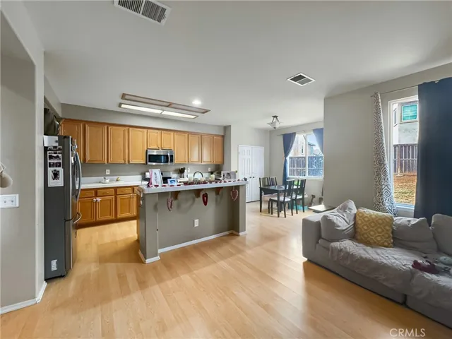 36645 Covington, Murrieta, California 92563