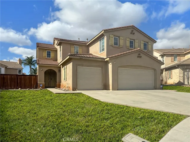 36645 Covington, Murrieta, California 92563