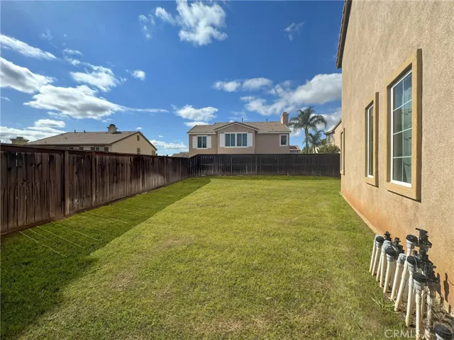 36645 Covington, Murrieta, California 92563