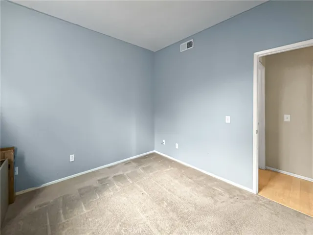 36645 Covington, Murrieta, California 92563