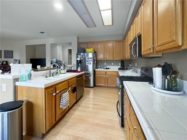 36645 Covington, Murrieta, California 92563