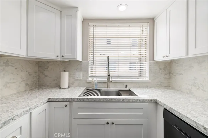 17955 River Circle 4, Canyon Country, California 91387