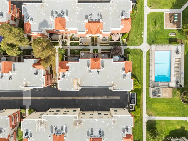 17955 River Circle 4, Canyon Country, California 91387
