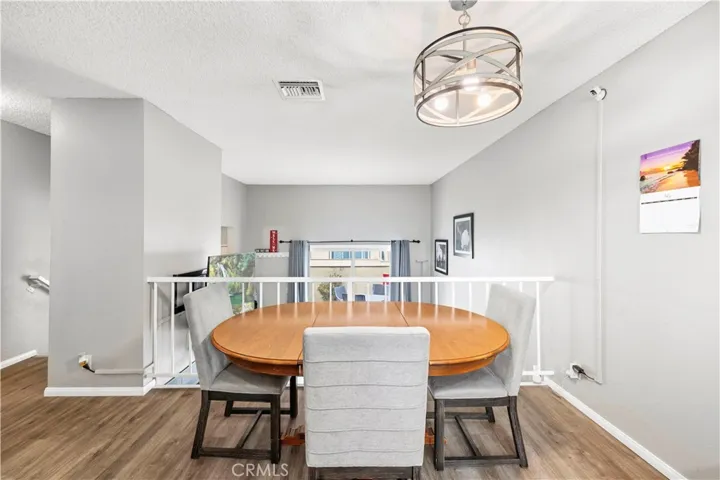 17955 River Circle 4, Canyon Country, California 91387