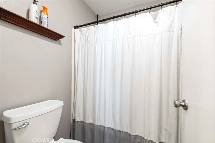 17955 River Circle 4, Canyon Country, California 91387