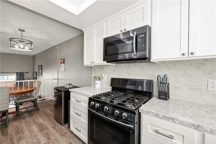 17955 River Circle 4, Canyon Country, California 91387