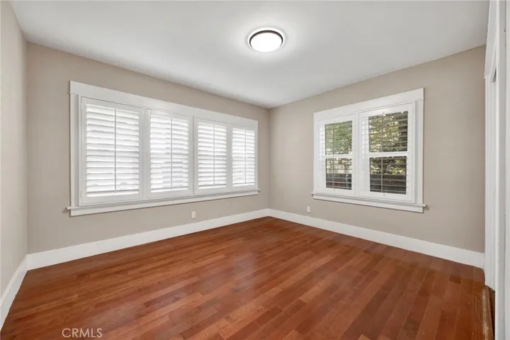 517 King, Monrovia, California 91016
