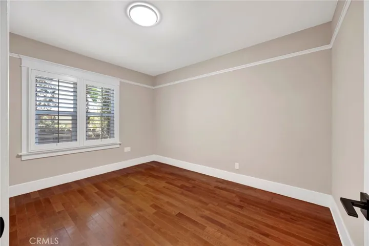 517 King, Monrovia, California 91016