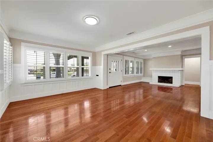 517 King, Monrovia, California 91016