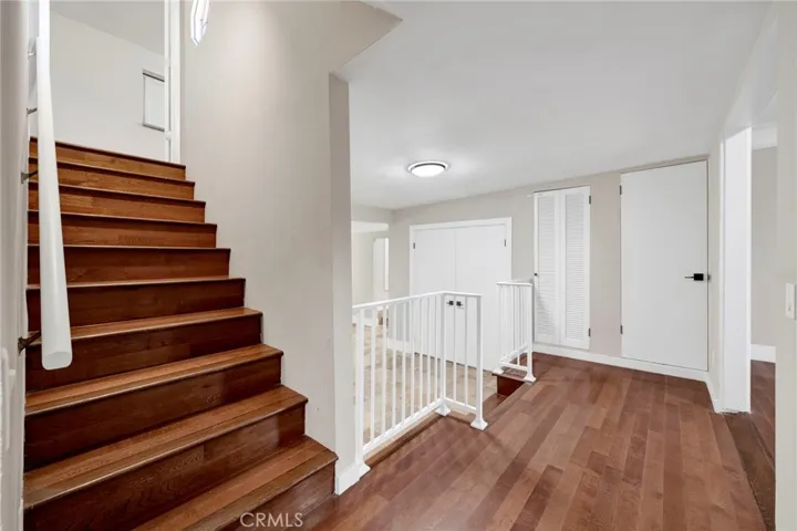 517 King, Monrovia, California 91016