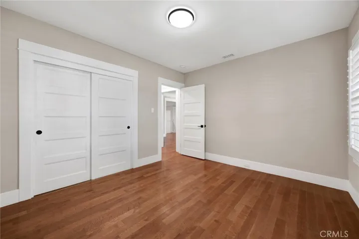 517 King, Monrovia, California 91016