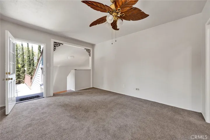 517 King, Monrovia, California 91016