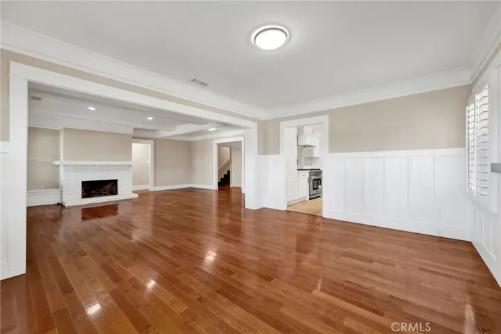 517 King, Monrovia, California 91016