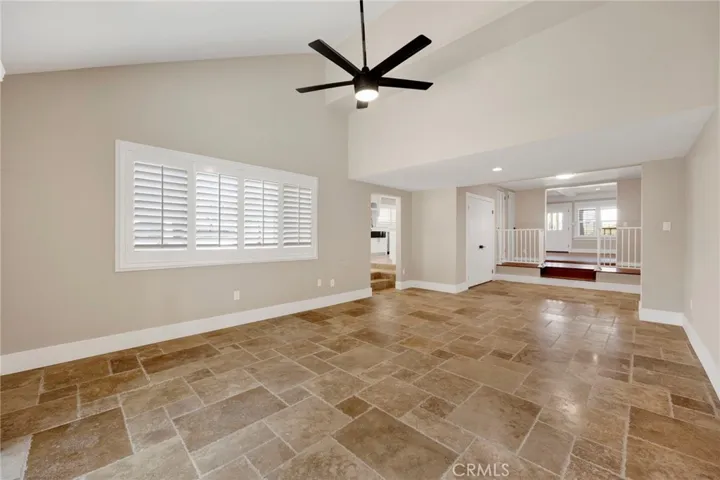 517 King, Monrovia, California 91016
