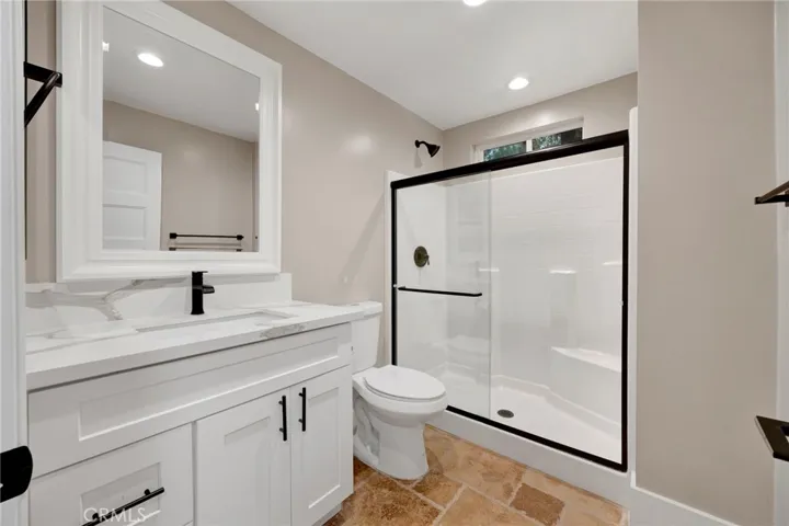 517 King, Monrovia, California 91016