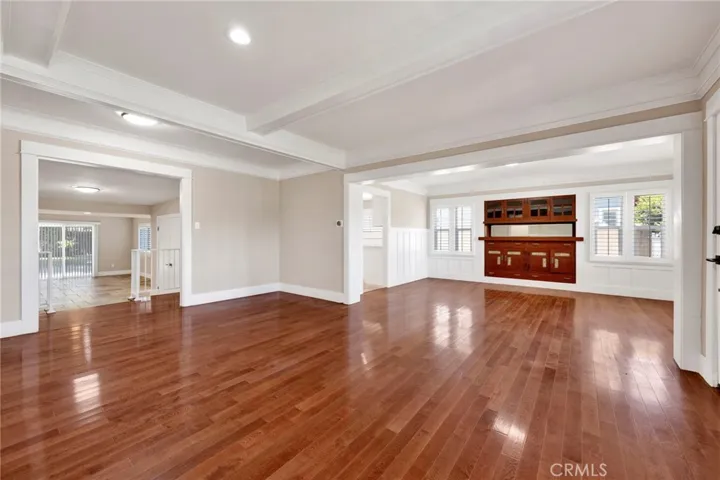 517 King, Monrovia, California 91016