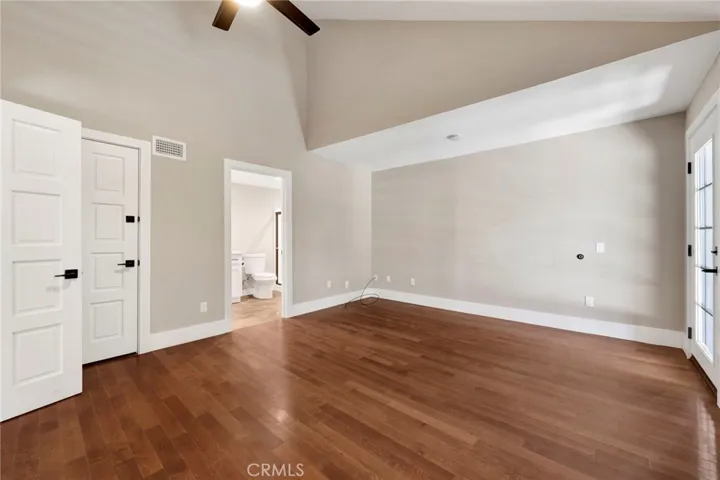 517 King, Monrovia, California 91016