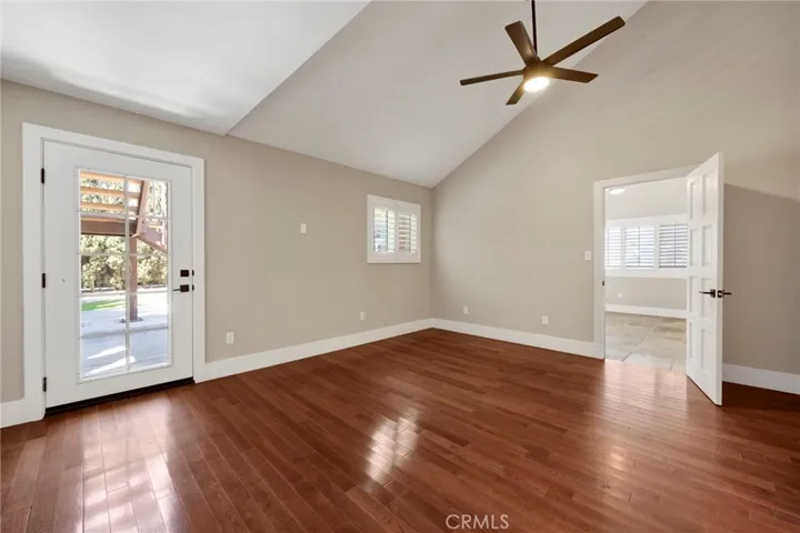 517 King, Monrovia, California 91016