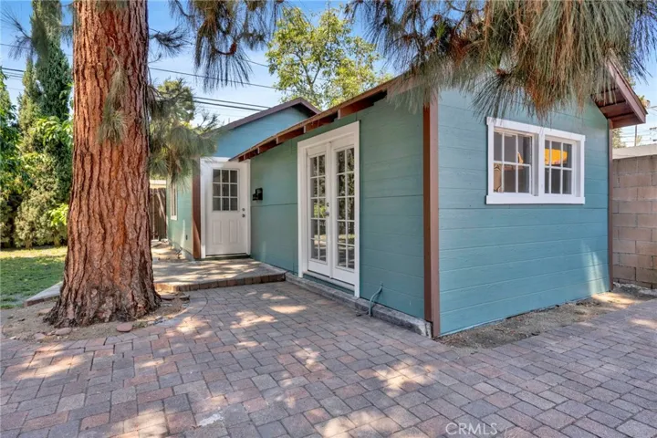 517 King, Monrovia, California 91016