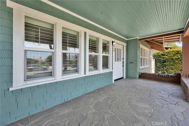 517 King, Monrovia, California 91016