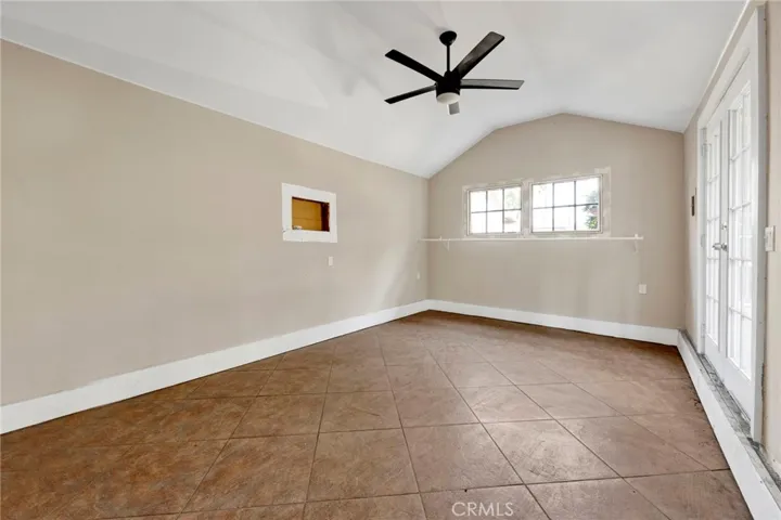 517 King, Monrovia, California 91016